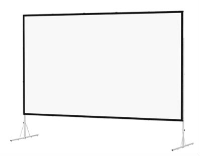 Projection Screens 