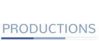 Lumen Productions