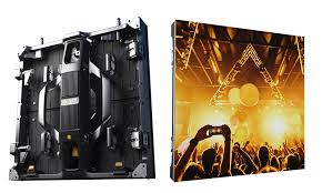 Absen Polaris 3.9 Pro