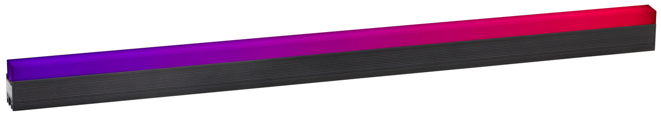 Martin VDO Sceptron 10 - 1000mm