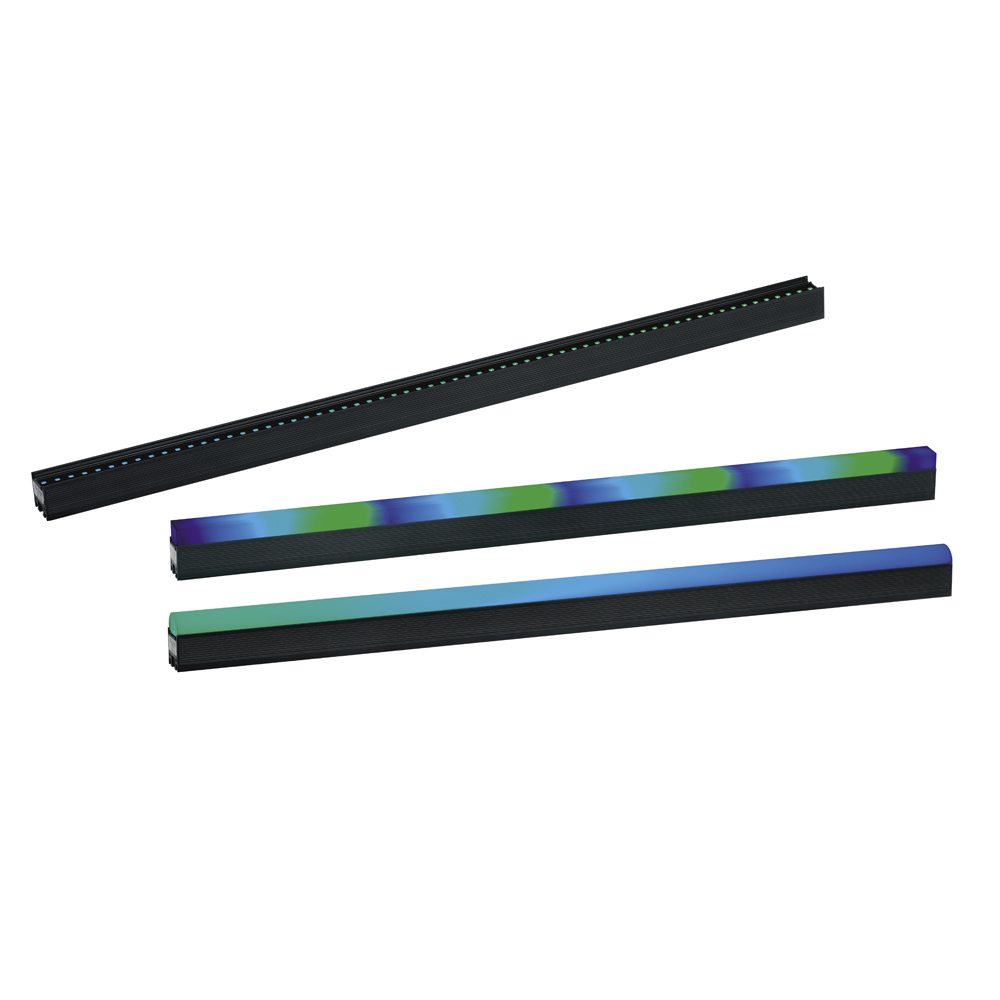 Martin VDO Sceptron 10 -1000mm 