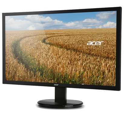 Acer 24