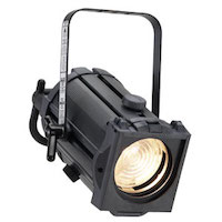 Selecon Acclaim Fresnel