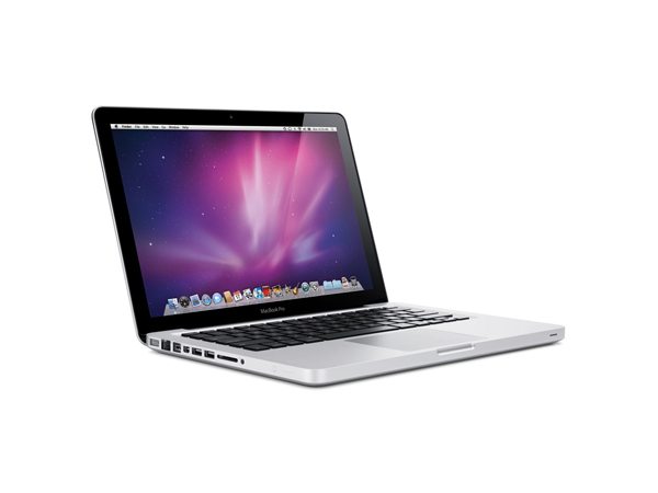 MacBook Pro 13