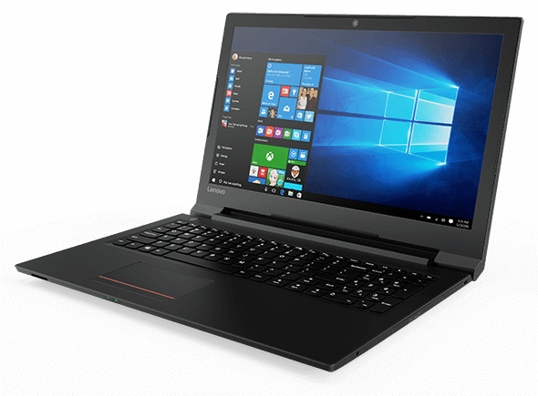 Lenovo Laptop