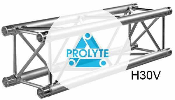 Prolyte H30V Truss 3 Metre 