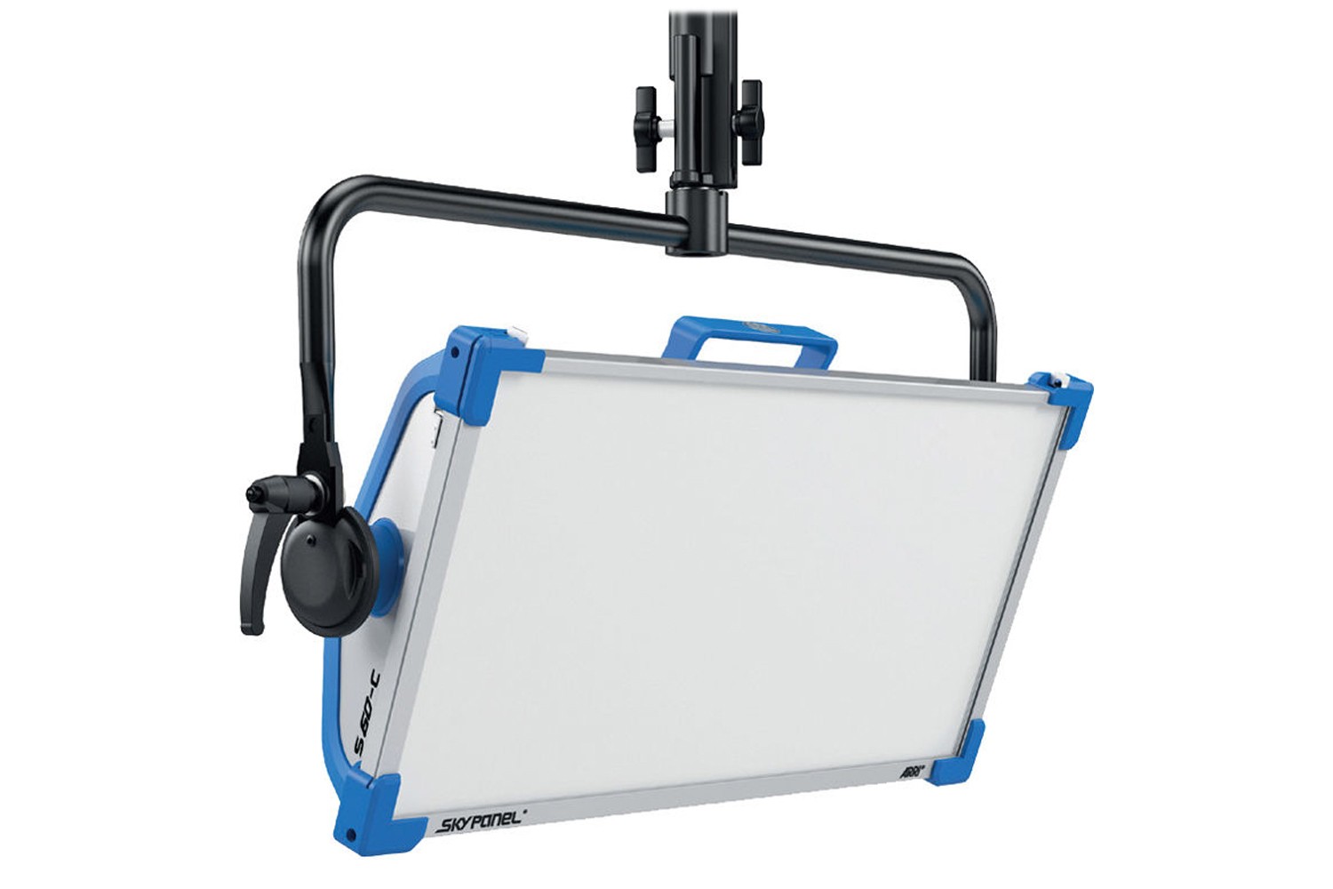 Arri Sky Panel S60-C