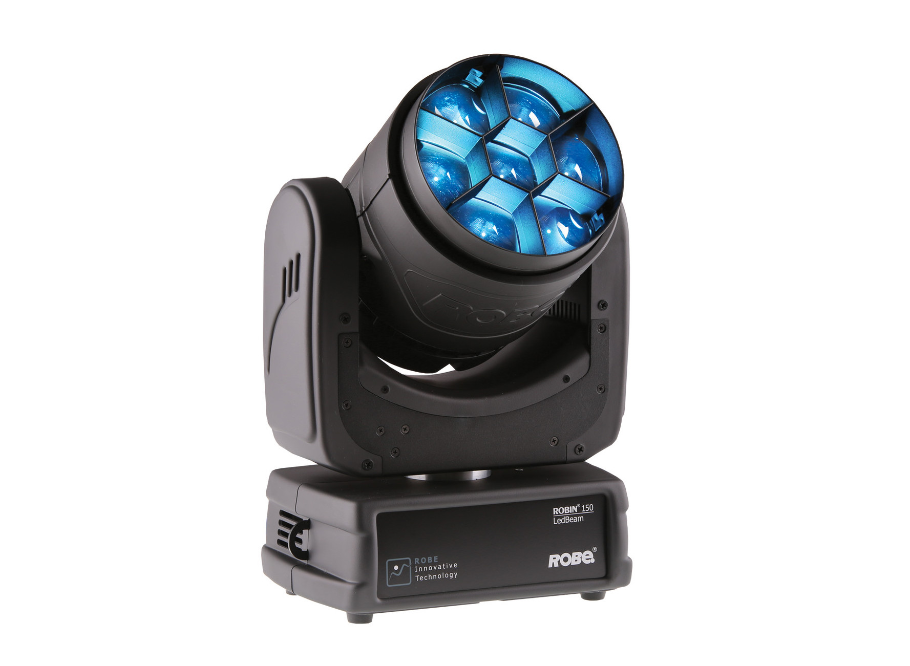 Robe LED Beam 150