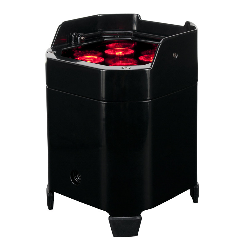 ADJ Element HEX Par IP