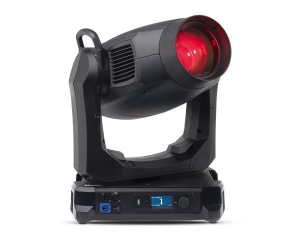 Martin Mac Viper Performance