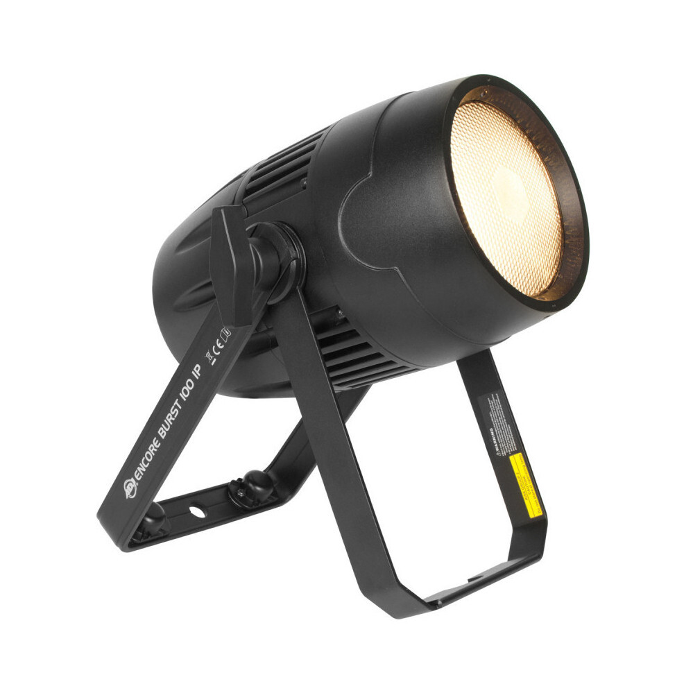 ADJ Encore Burst 100IP 