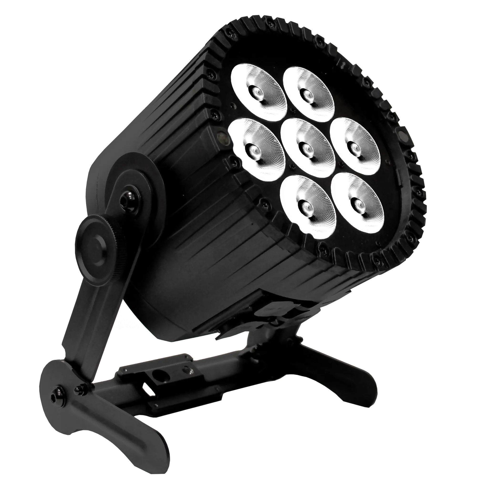 Astera AX9 Power Par