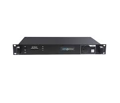 MCTRL 660 - Video Wall Processor