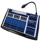 ChamSys Extra Wing Compact